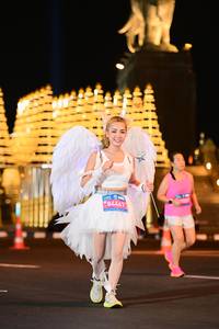 BIB: 
                            <button type="button" onclick="openModal(24542948)" class="btn btn-primary btn-sm float-right btn-popup" data-toggle="modal" data-target=".modal-high-quality">
                        <i class="fas fa-shopping-cart"></i> Add to Cart
                    </button>
                                            <button type="button" onclick="isThisMe(24542948, true)" class="btn btn-success btn-sm float-right btn-popup btn-isme hidden" data-toggle="tooltip" data-placement="bottom" title="นี่คือรูปของคุณใช่ไหม คลิกที่นี่เพื่อเอาเข้าอัลบั้ม">
                        <i class="fas fa-plus"></i> Add to album
                    </button>
                    <button type="button" onclick="isThisMe(24542948, false)" class="btn btn-warning btn-sm float-right btn-popup btn-isnotme hidden">
                        <i class="fas fa-ban"></i> Remove from album
                    </button>